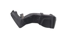 Copertura candela sinistra coperchio testata BMW R 1200 R R1ST K27 0400 11-14