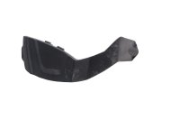 Copertura candela sinistra coperchio testata BMW R 1200 R R1ST K27 0400 11-14
