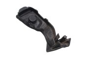 Copertura candela sinistra coperchio testata BMW R 1200 R R1ST K27 0400 11-14