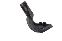 Copertura candela sinistra coperchio testata BMW R 1200 R R1ST K27 0400 11-14