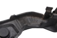 Copertura candela sinistra coperchio testata BMW R 1200 R R1ST K27 0400 11-14