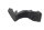 Copertura candela sinistra coperchio testata BMW R 1200 R R1ST K27 0400 11-14