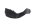 Copertura candela sinistra coperchio testata BMW R 1200 R R1ST K27 0400 11-14