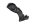 Copertura candela sinistra coperchio testata BMW R 1200 R R1ST K27 0400 11-14