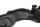 Copertura candela sinistra coperchio testata BMW R 1200 R R1ST K27 0400 11-14
