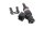 Einspritzdüse Einspritzventil Injektor rechts BMW R 1200 R R1ST K27 0400 11-14