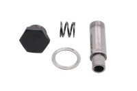 Tendicatena distribuzione pistoncino molla motore BMW F 800 GS E8GS 0219 08-12