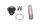 Tendicatena distribuzione pistoncino molla motore BMW F 800 GS E8GS 0219 08-12
