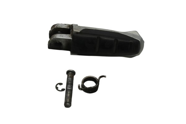 Fodhvile fører forreste venstre fjeder bolt BMW R 1100 S 259 0422 R2S 98-05