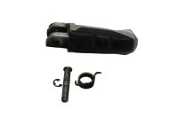 Fodhvile fører forreste venstre fjeder bolt BMW R 1100 S 259 0422 R2S 98-05