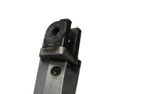 Fodhvile fører forreste venstre fjeder bolt BMW R 1100 S 259 0422 R2S 98-05