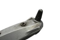 Fodhvile fører forreste venstre fjeder bolt BMW R 1100 S 259 0422 R2S 98-05