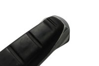 Fodhvile fører forreste venstre fjeder bolt BMW R 1100 S 259 0422 R2S 98-05