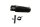 Fodhvile fører forreste venstre fjeder bolt BMW R 1100 S 259 0422 R2S 98-05