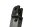 Fodhvile fører forreste venstre fjeder bolt BMW R 1100 S 259 0422 R2S 98-05