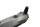 Fodhvile fører forreste venstre fjeder bolt BMW R 1100 S 259 0422 R2S 98-05