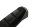Fodhvile fører forreste venstre fjeder bolt BMW R 1100 S 259 0422 R2S 98-05