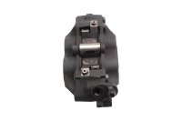 Bremsekaliber forhjul venstre 4-stemplet BMW R 1200 R R1ST K27 0400 11-14