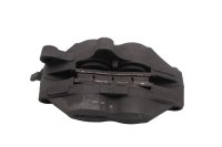 Bremsekaliber forhjul venstre 4-stemplet BMW R 1200 R R1ST K27 0400 11-14