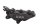Bremsekaliber forhjul venstre 4-stemplet BMW R 1200 R R1ST K27 0400 11-14