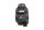 Bremsekaliber forhjul venstre 4-stemplet BMW R 1200 R R1ST K27 0400 11-14