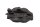 Bremsekaliber forhjul venstre 4-stemplet BMW R 1200 R R1ST K27 0400 11-14