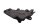 Bremsekaliber forhjul venstre 4-stemplet BMW R 1200 R R1ST K27 0400 11-14