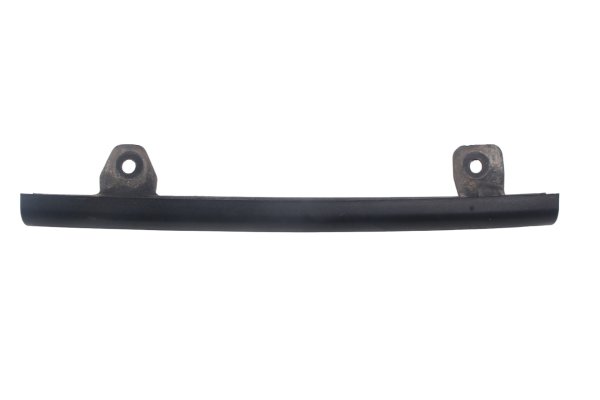 Bremseslange afdækning rør beskyttelse cover BMW R 1200 R R1ST K27 0400 11-14