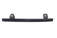 Bremseslange afdækning rør beskyttelse cover BMW R 1200 R R1ST K27 0400 11-14