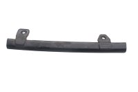 Bremseslange afdækning rør beskyttelse cover BMW R 1200 R R1ST K27 0400 11-14