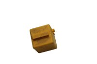 Relæ brændstofpumpe ABS belysning styring gul BMW R 1100 S 259 0422 R2S 98-05