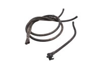 Udluftningsslanger tank brændstof overløb BMW R 1200 R R1ST K27 0400 11-14