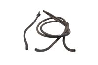 Udluftningsslanger tank brændstof overløb BMW R 1200 R R1ST K27 0400 11-14