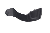 Tændrørsdæksel højre cylinderhoved afdækning BMW R 1200 R R1ST K27 0400 11-14