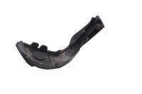 Tændrørsdæksel højre cylinderhoved afdækning BMW R 1200 R R1ST K27 0400 11-14