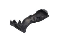 Tændrørsdæksel højre cylinderhoved afdækning BMW R 1200 R R1ST K27 0400 11-14