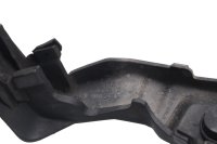 Tændrørsdæksel højre cylinderhoved afdækning BMW R 1200 R R1ST K27 0400 11-14