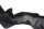 Tændrørsdæksel højre cylinderhoved afdækning BMW R 1200 R R1ST K27 0400 11-14