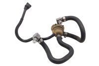 Kraftstoffverteiler Druckregler Benzinleitung BMW R 1200 R R1ST K27 0400 11-14