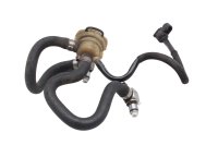 Kraftstoffverteiler Druckregler Benzinleitung BMW R 1200 R R1ST K27 0400 11-14
