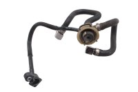 Kraftstoffverteiler Druckregler Benzinleitung BMW R 1200 R R1ST K27 0400 11-14