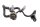Kraftstoffverteiler Druckregler Benzinleitung BMW R 1200 R R1ST K27 0400 11-14