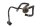 Kraftstoffverteiler Druckregler Benzinleitung BMW R 1200 R R1ST K27 0400 11-14
