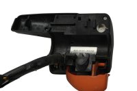 Styrkontakt venstre blinklys horn lys afbryder BMW R 1100 S 259 0422 R2S 98-05