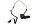 Styrkontakt venstre blinklys horn lys afbryder BMW R 1100 S 259 0422 R2S 98-05