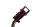 Styrkontakt venstre blinklys horn lys afbryder BMW R 1100 S 259 0422 R2S 98-05