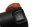 Styrkontakt venstre blinklys horn lys afbryder BMW R 1100 S 259 0422 R2S 98-05