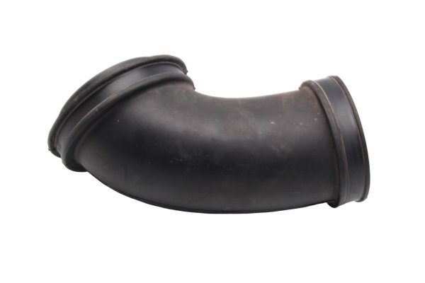 Ansaugrohr Ansaugschlauch Luftfilter rechts BMW R 1200 R R1ST K27 0400 11-14