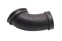 Ansaugrohr Ansaugschlauch Luftfilter rechts BMW R 1200 R R1ST K27 0400 11-14