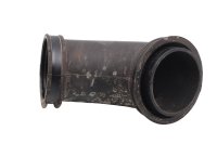 Ansaugrohr Ansaugschlauch Luftfilter rechts BMW R 1200 R R1ST K27 0400 11-14